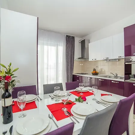 Mario Migros Μακάρσκα