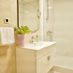 Apartmán Mario Migros