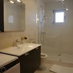 Apartmán Mario Migros *
