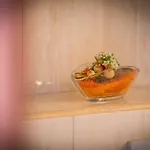 Mario Migros Apartmán