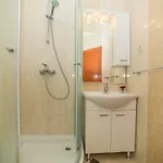 Mario Migros Apartmán