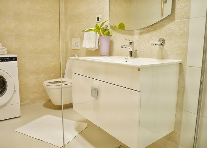 Mario Migros 马卡尔斯卡